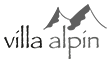 Villa Alpin